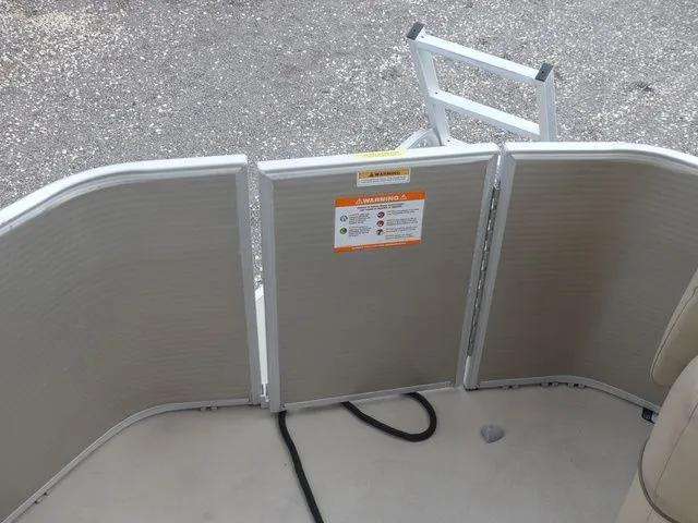 Slide: The Image of Godfrey SW 2386 C 2019 - 10