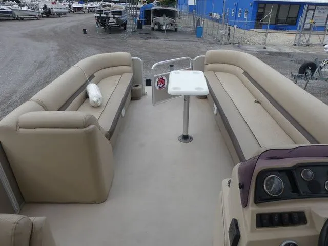 Slide: The Image of Godfrey SW 2386 C 2019 - 11