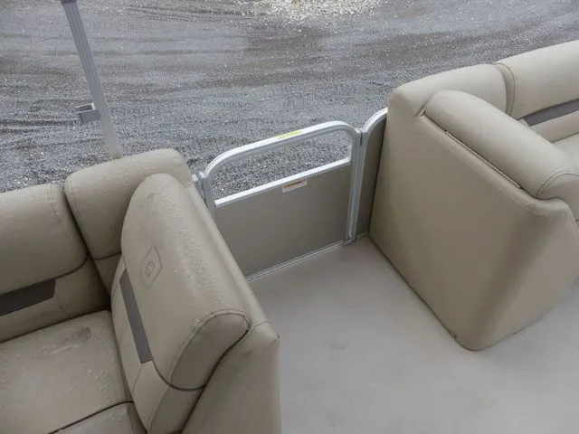 Slide: The Image of Godfrey SW 2386 C 2019 - 12