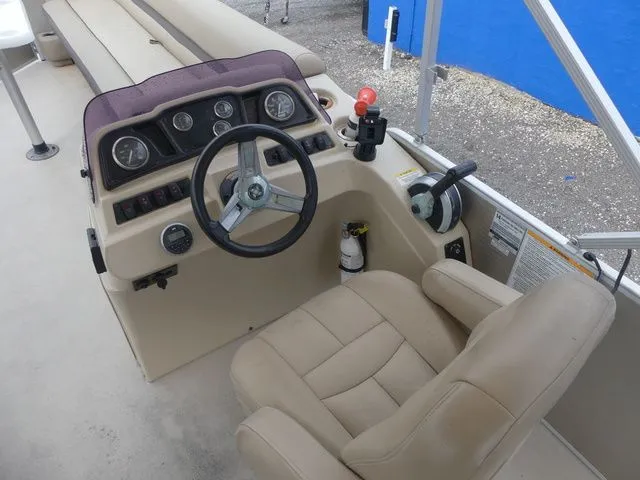 Slide: The Image of Godfrey SW 2386 C 2019 - 13