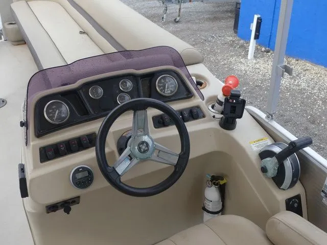 Slide: The Image of Godfrey SW 2386 C 2019 - 14