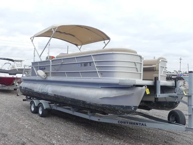 Slide: The Image of Godfrey SW 2386 C 2019 - 3