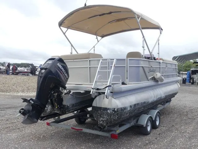 Slide: The Image of Godfrey SW 2386 C 2019 - 4