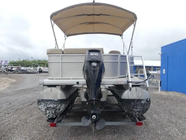 Slide: The Image of Godfrey SW 2386 C 2019 - 5