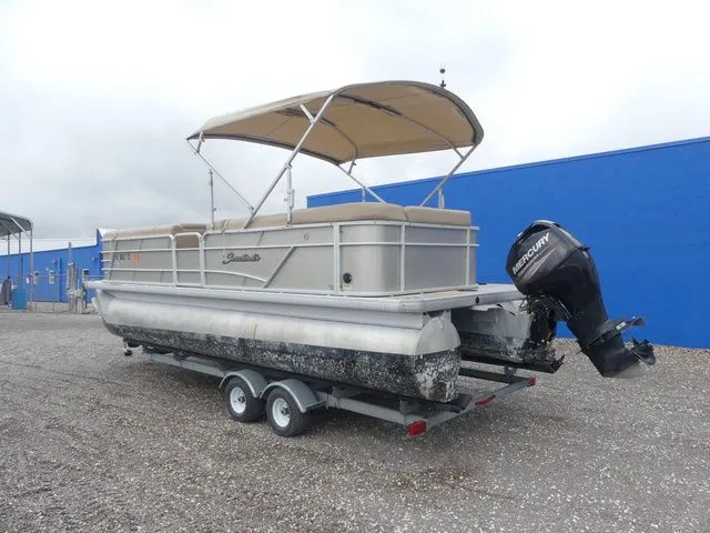 Slide: The Image of Godfrey SW 2386 C 2019 - 6