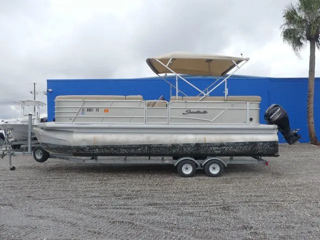 Slide: The Image of Godfrey SW 2386 C 2019 - 7