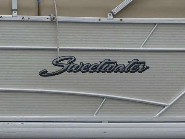 Slide: The Image of Godfrey SW 2386 C 2019 - 8