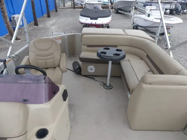 Slide: The Image of Godfrey SW 2386 C 2019 - 9