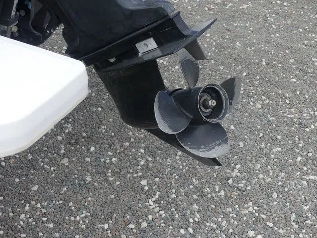 Slide: The Image of Bayliner Element XL 2015 - 11