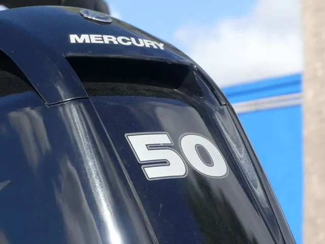 Slide: The Image of Sun Tracker Bass Buggy 16 DLX 2021 - 9