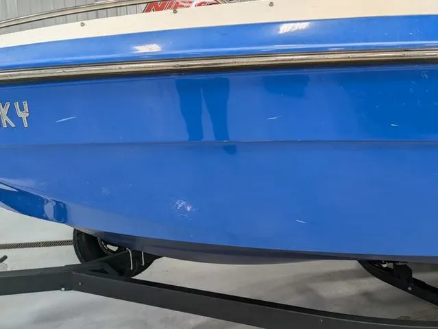 Slide: The Image of Yamaha 242X E-Series 2019 - 7