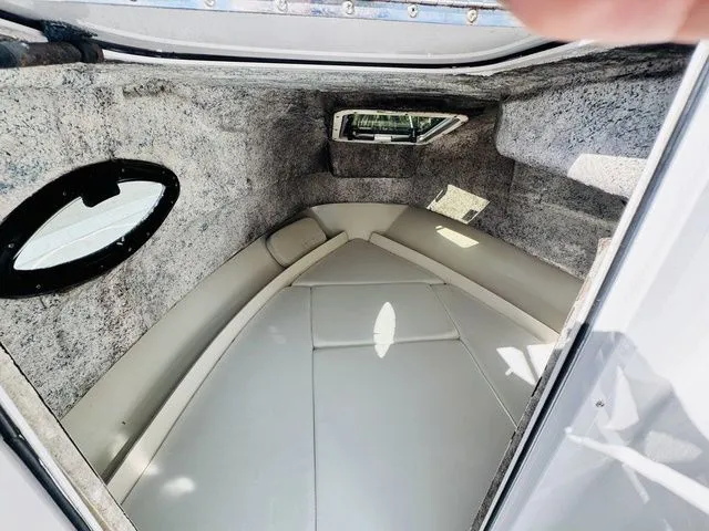 Slide: The Image of Hydra-Sports 21 Walkaround 2005 - 14