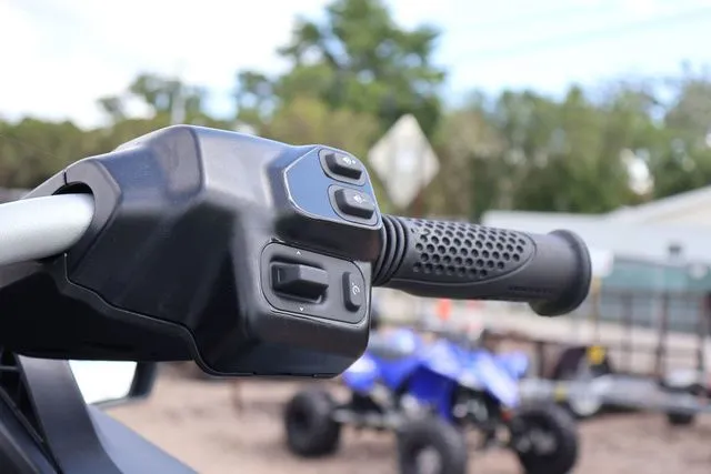 Slide: The Image of Sea-Doo RXP-X 2026 - 13