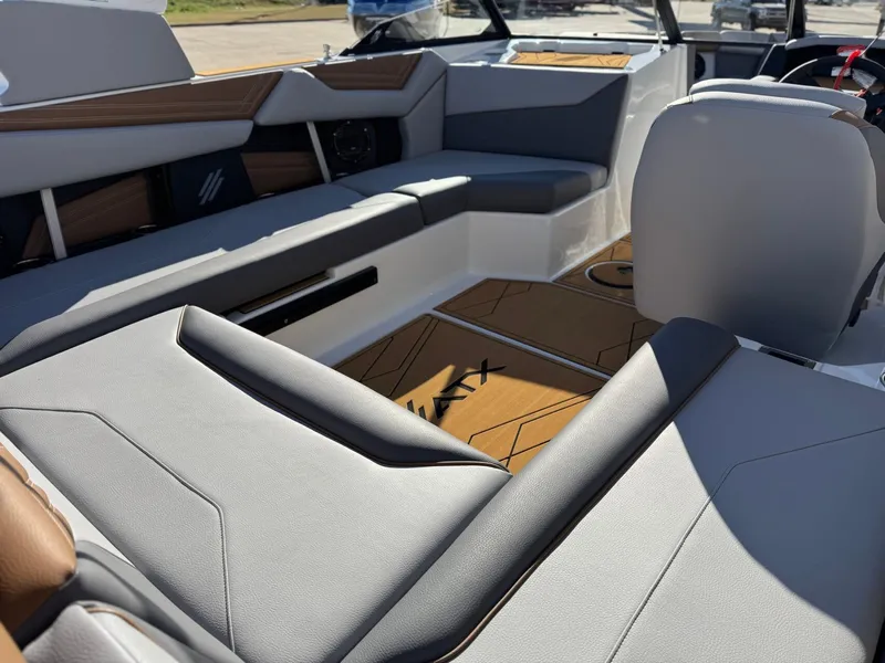 Slide: The Image of ATX 22 Type-S 2026 - 10