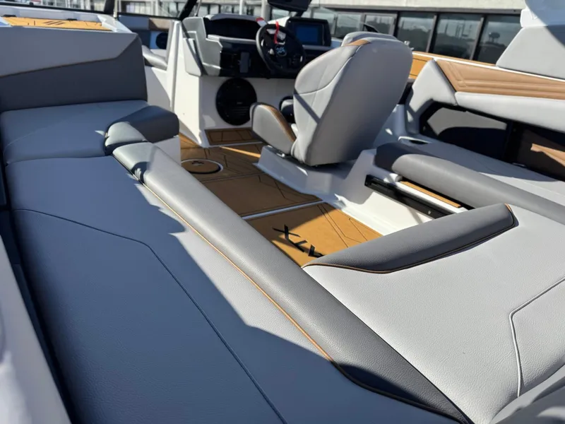 Slide: The Image of ATX 22 Type-S 2026 - 12