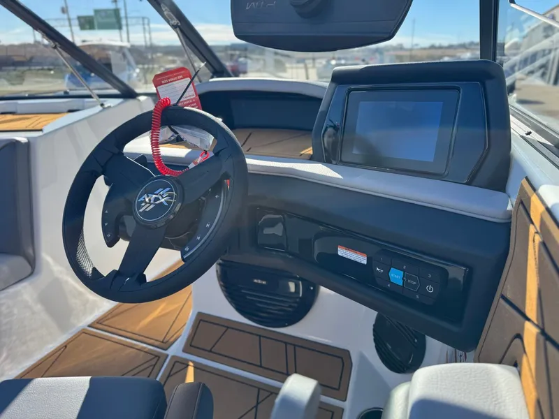 Slide: The Image of ATX 22 Type-S 2026 - 16