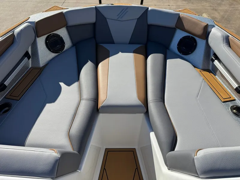 Slide: The Image of ATX 22 Type-S 2026 - 17