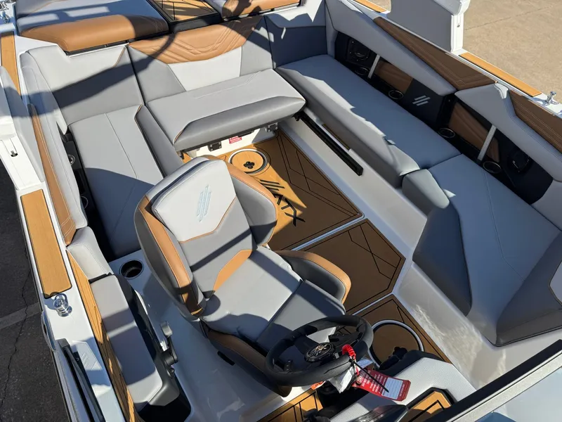 Slide: The Image of ATX 22 Type-S 2026 - 19