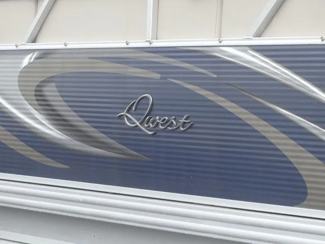 Slide: The Image of Apex Marine 818 Fish 2022 - 7