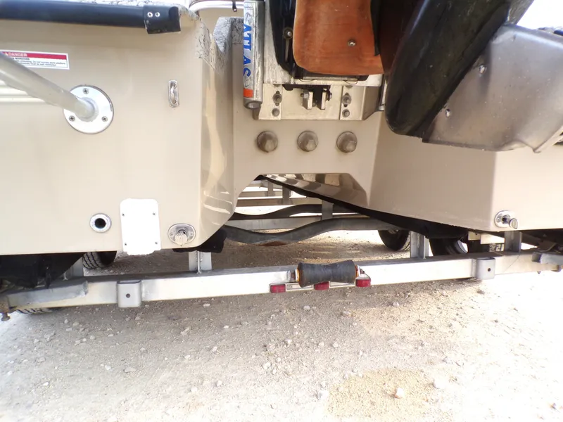 Slide: The Image of Dargel SKOUT 210SKT 2019 - 19