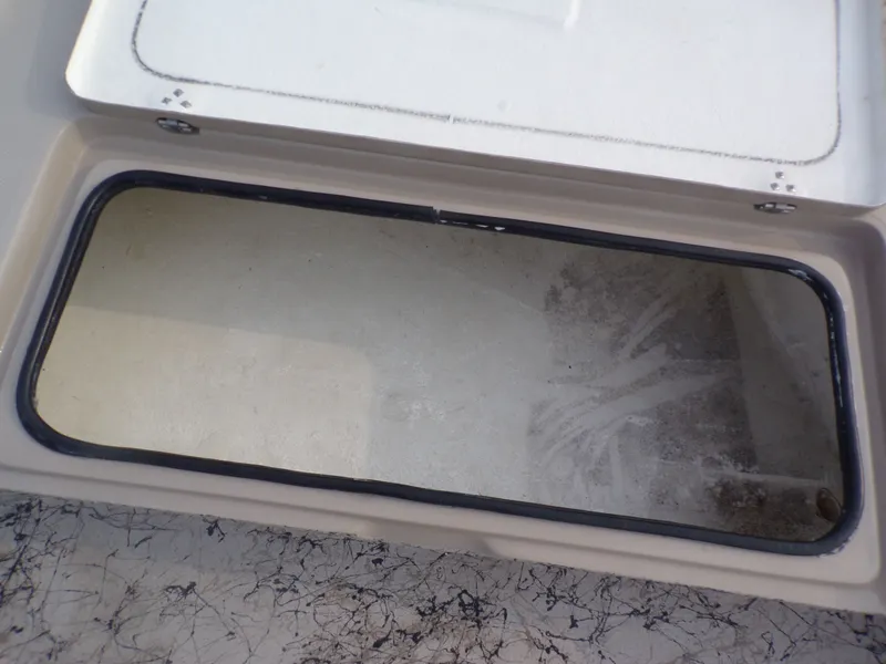 Slide: The Image of Dargel SKOUT 210SKT 2019 - 24