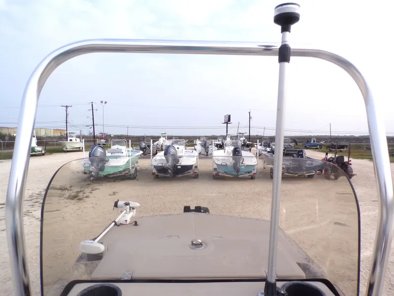 Slide: The Image of Dargel SKOUT 210SKT 2019 - 33