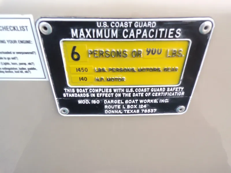 Slide: The Image of Dargel SKOUT 210SKT 2019 - 34