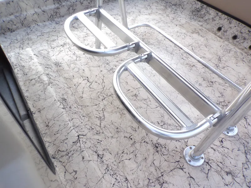 Slide: The Image of Dargel SKOUT 210SKT 2019 - 35