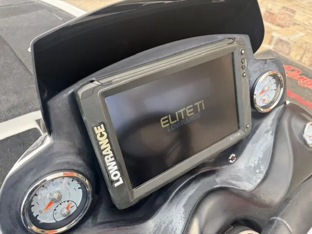 Slide: The Image of Nitro Z20 2018 - 12