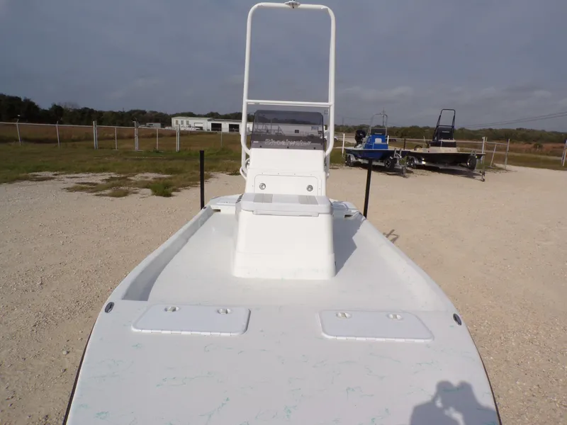 Slide: The Image of Shoalwater 19' Catamaran 2026 - 22