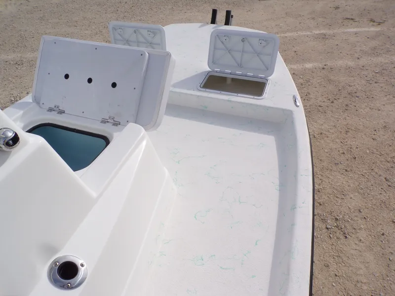 Slide: The Image of Shoalwater 19' Catamaran 2026 - 23