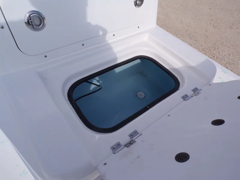 Slide: The Image of Shoalwater 19' Catamaran 2026 - 24