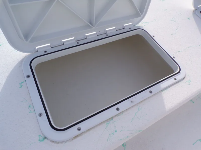 Slide: The Image of Shoalwater 19' Catamaran 2026 - 25