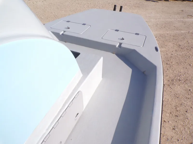 Slide: The Image of Shoalwater 21' Catamaran 2026 - 19