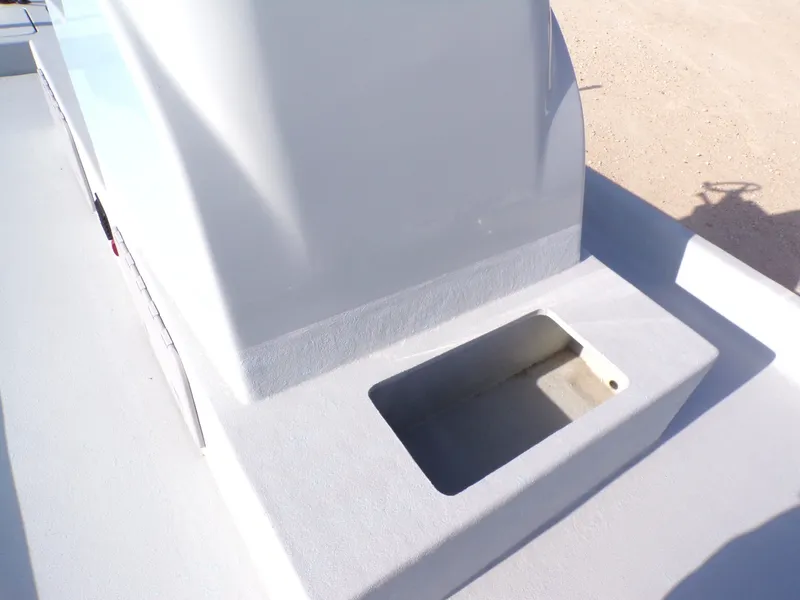 Slide: The Image of Shoalwater 21' Catamaran 2026 - 6