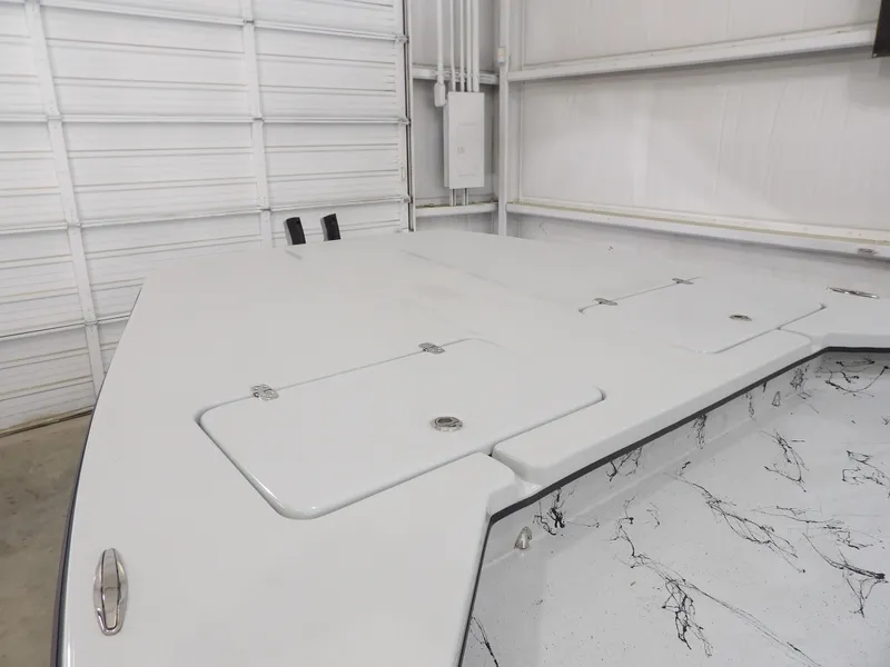 Slide: The Image of Shoalwater 23' Catamaran 2026 - 10