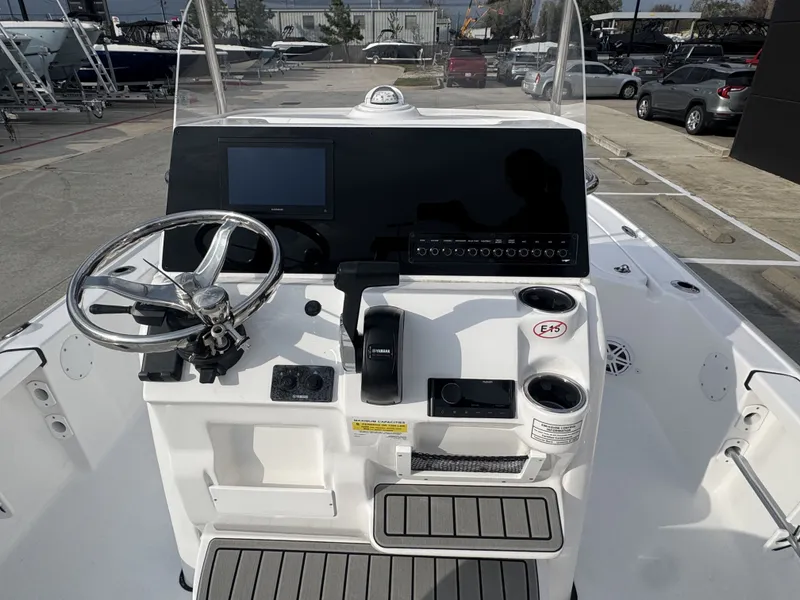 Slide: The Image of Tidewater 2110BMT 2026 - 10