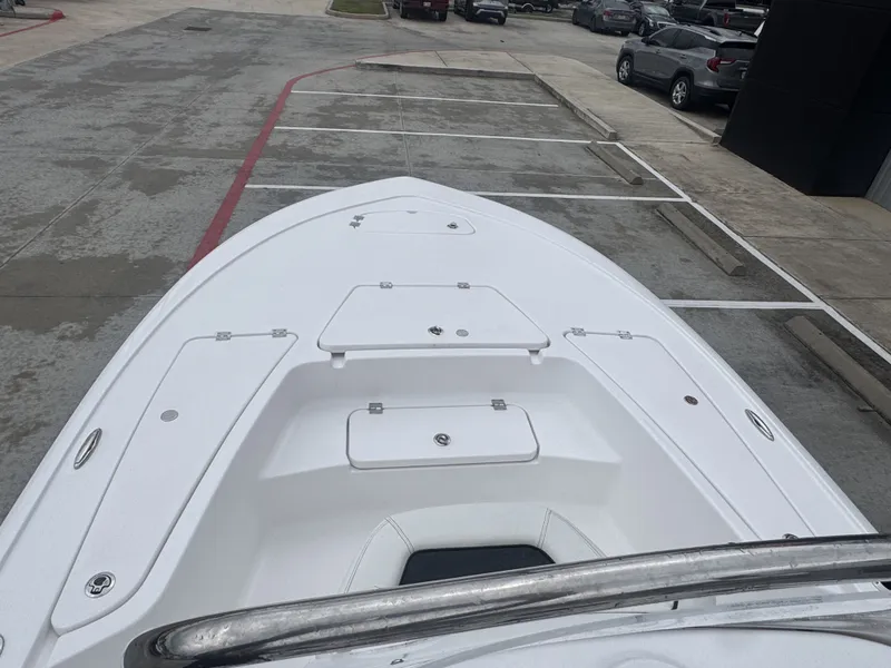 Slide: The Image of Tidewater 2110BMT 2026 - 19