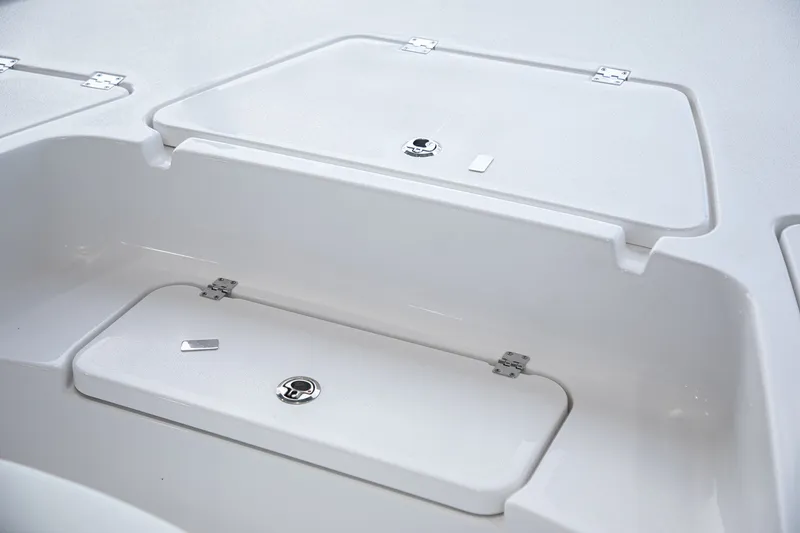 Slide: The Image of Tidewater 2110BMT 2026 - 42