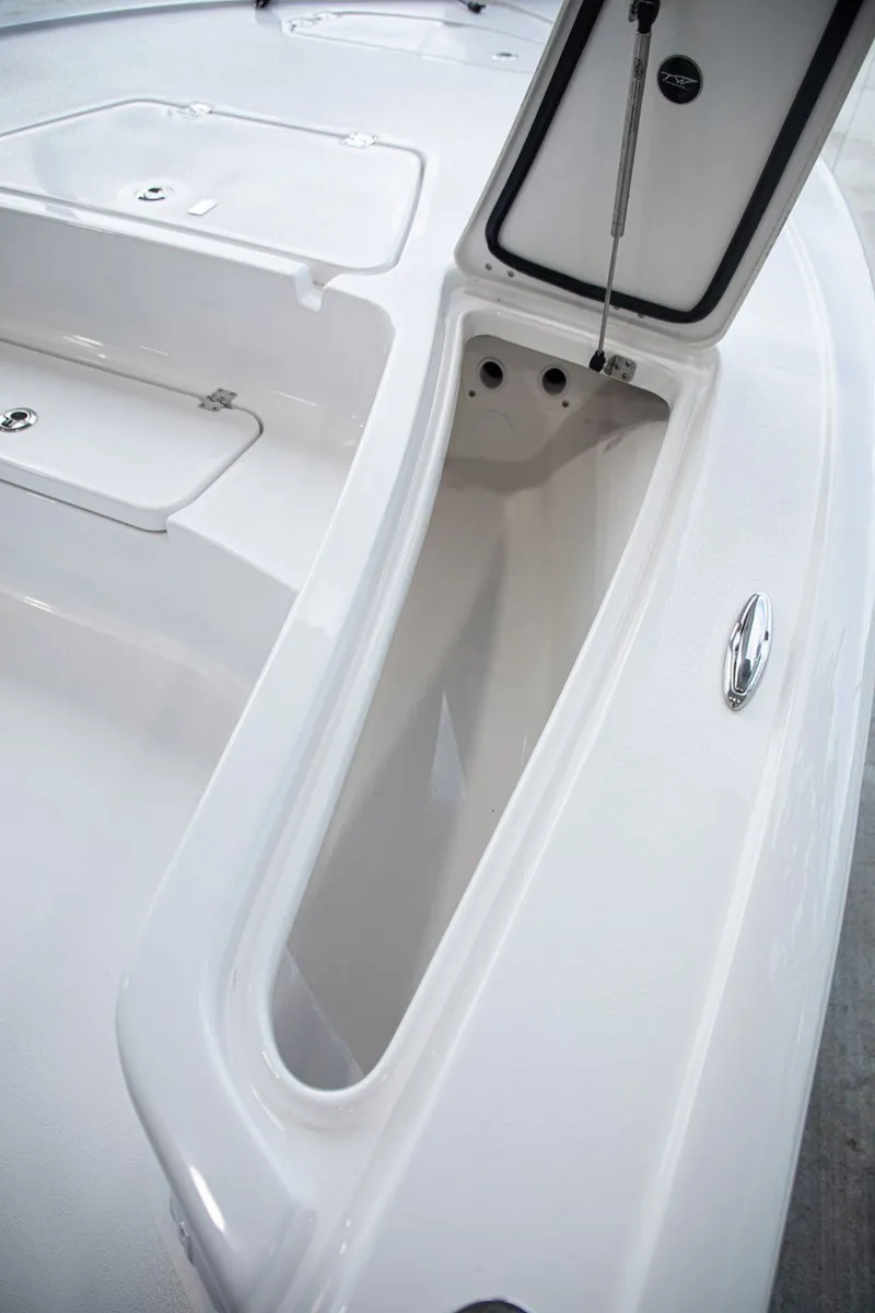 Slide: The Image of Tidewater 2110BMT 2026 - 43