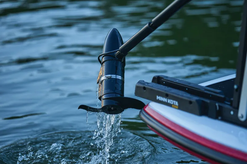 Slide: The Image of Nitro Z17 2026 - 93