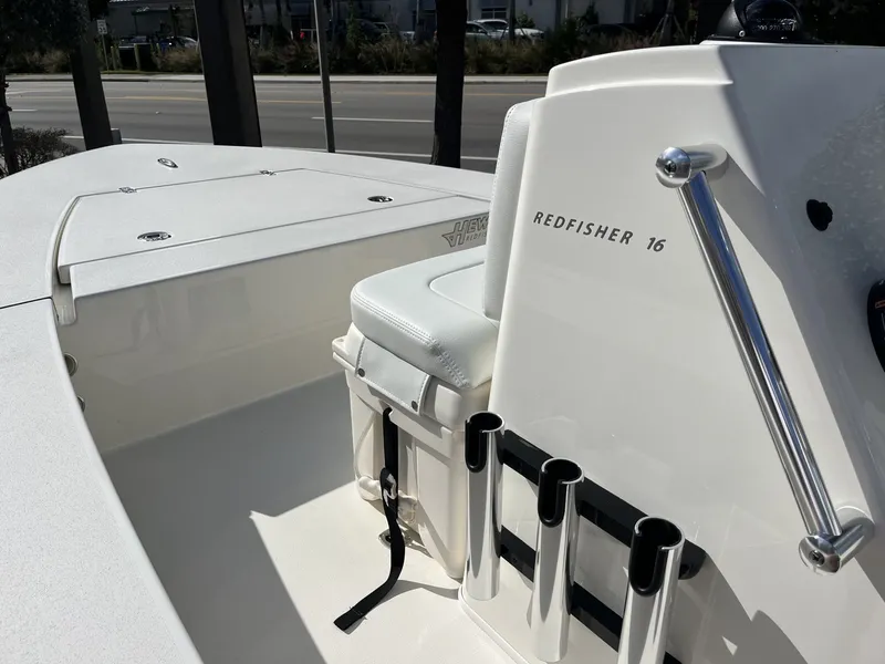 Slide: The Image of Hewes Redfisher 16 2026 - 11