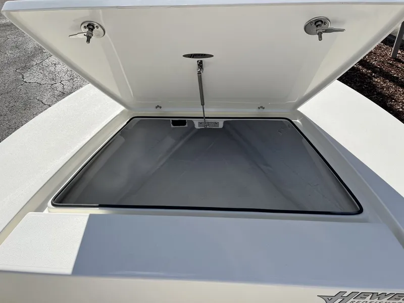 Slide: The Image of Hewes Redfisher 16 2026 - 13