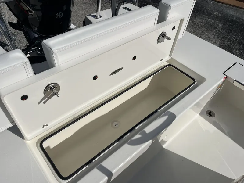 Slide: The Image of Hewes Redfisher 16 2026 - 18