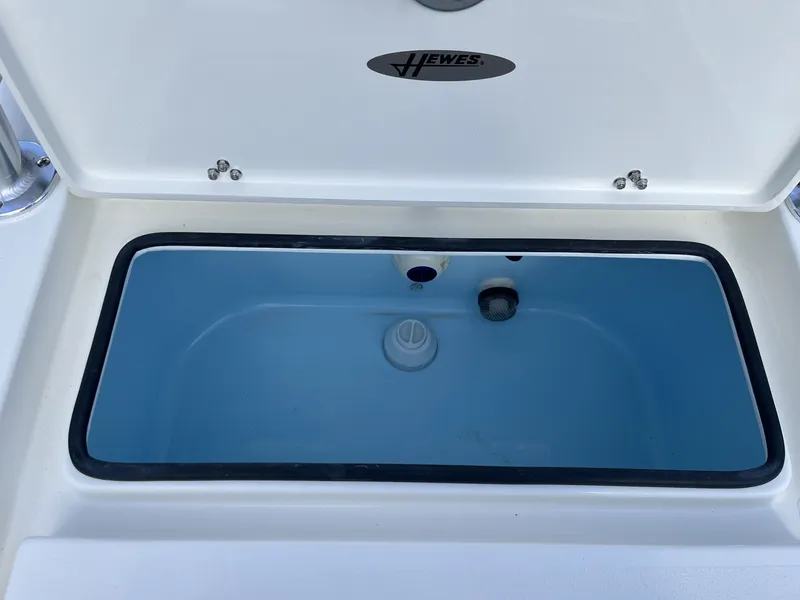 Slide: The Image of Hewes Redfisher 16 2026 - 19