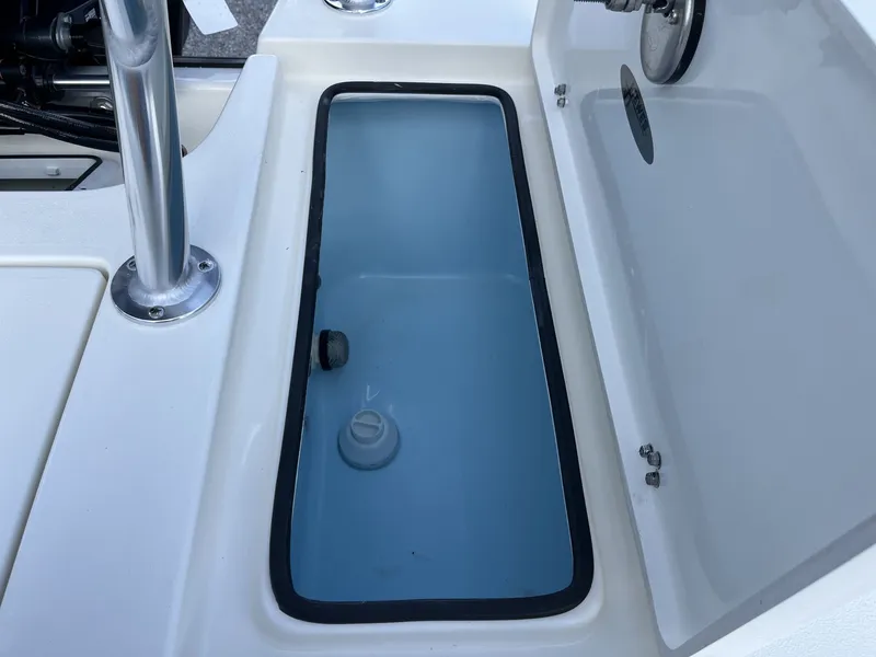 Slide: The Image of Hewes Redfisher 16 2026 - 20