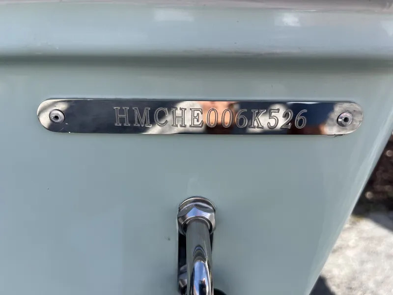 Slide: The Image of Hewes Redfisher 16 2026 - 7