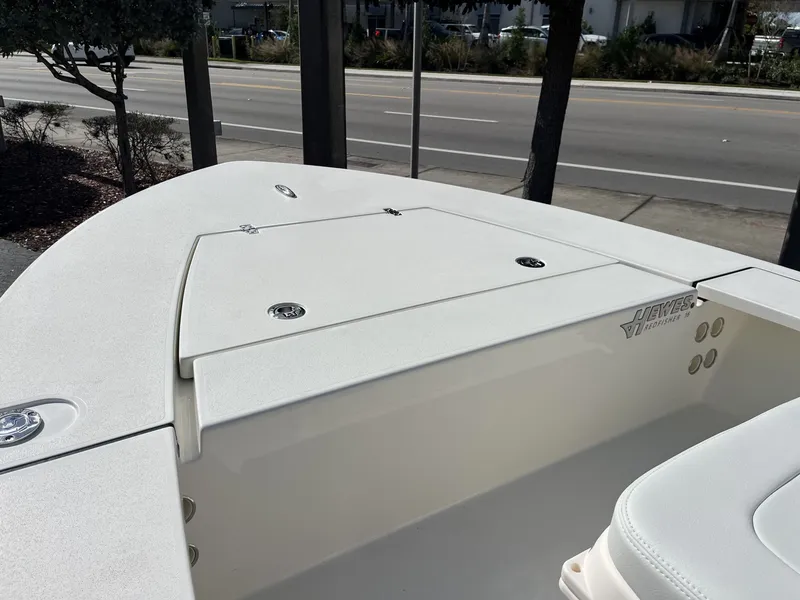 Slide: The Image of Hewes Redfisher 16 2026 - 12