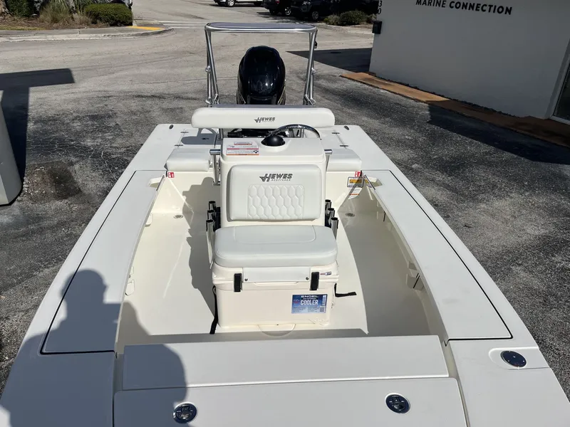 Slide: The Image of Hewes Redfisher 16 2026 - 14