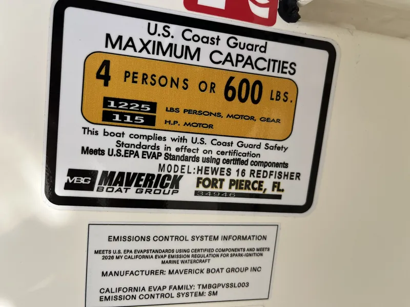 Slide: The Image of Hewes Redfisher 16 2026 - 15